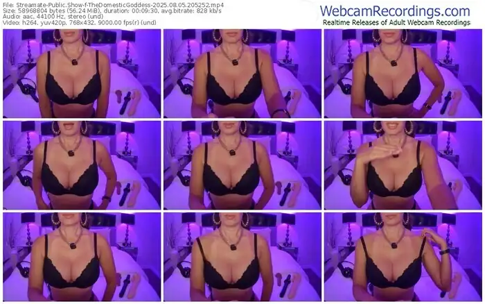 2025/08/05/streamate-thedomesticgoddess-20-52-52