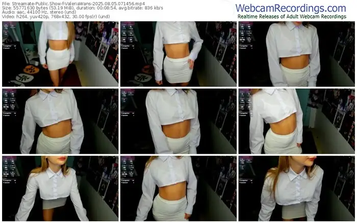 2025/08/05/streamate-valeriawans-07-14-56