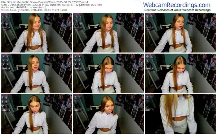 2025/08/05/streamate-valeriawans-07-30-25