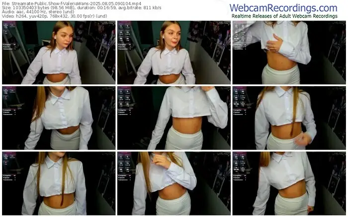 2025/08/05/streamate-valeriawans-09-01-04