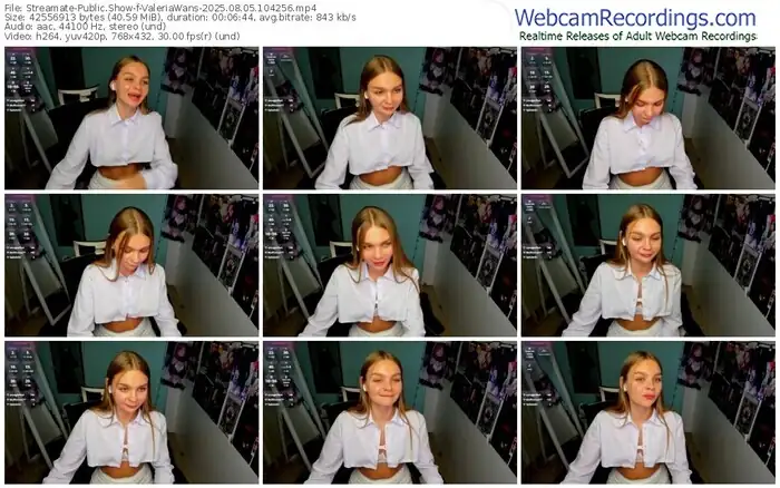 2025/08/05/streamate-valeriawans-10-42-56
