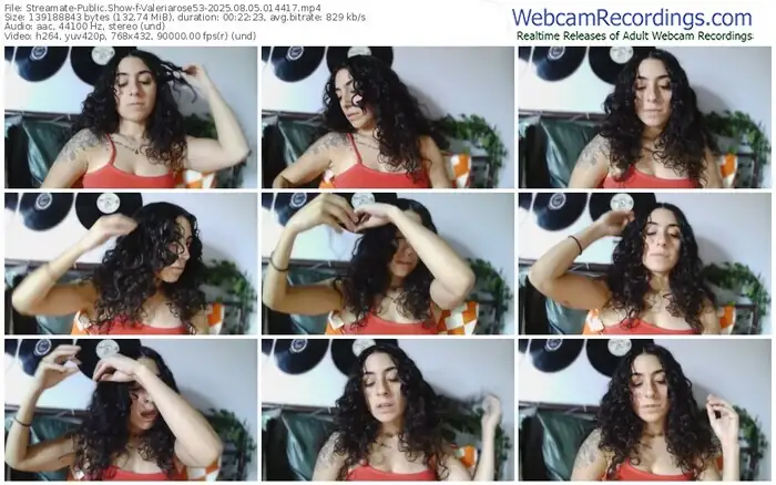 2025/08/05/streamate-valeriarose53-01-44-17