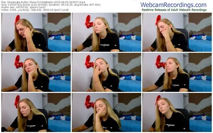 2025/08/05/streamate-violetbates-04-36-37