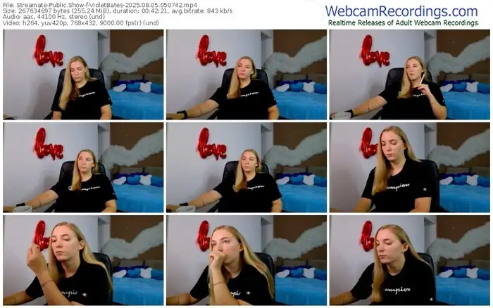 2025/08/05/streamate-violetbates-05-07-42