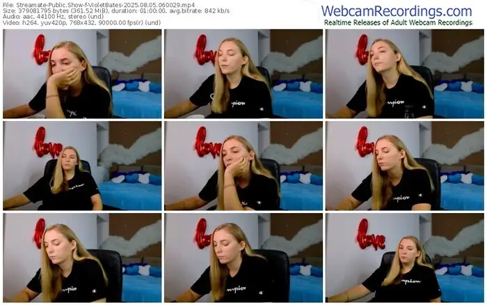 2025/08/05/streamate-violetbates-06-00-29