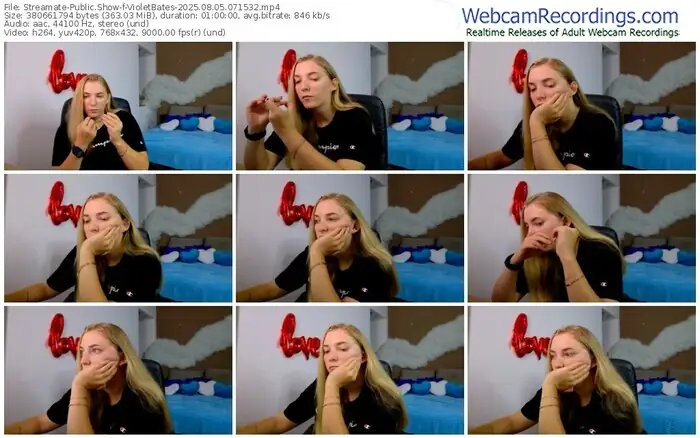 2025/08/05/streamate-violetbates-07-15-32