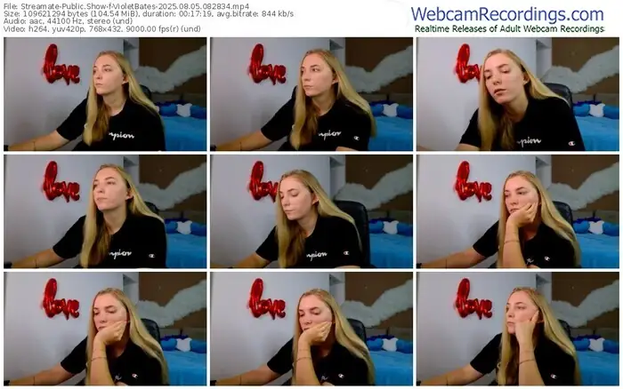2025/08/05/streamate-violetbates-08-28-34