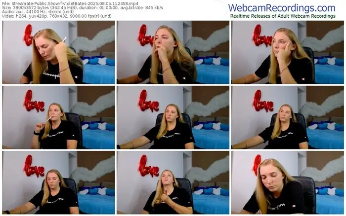 2025/08/05/streamate-violetbates-11-24-58