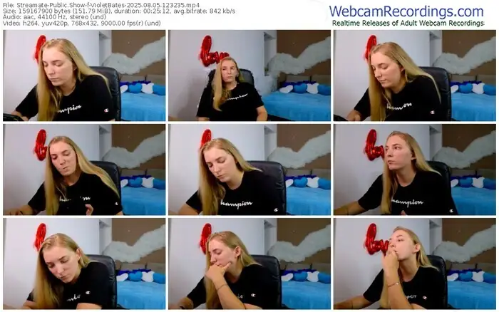 2025/08/05/streamate-violetbates-12-32-35