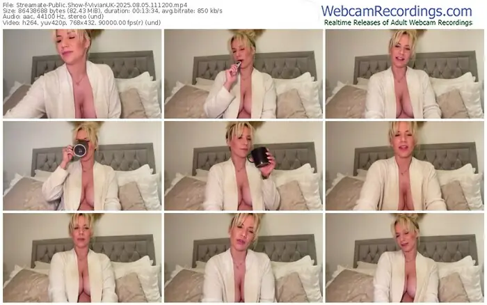 2025/08/05/streamate-vivianuk-11-12-00