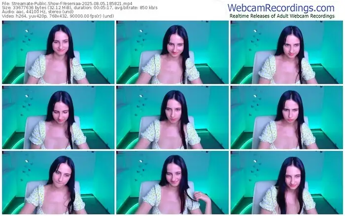 2025/08/05/streamate-yeseniaa-18-58-21