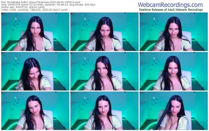 2025/08/05/streamate-yeseniaa-19-09-13