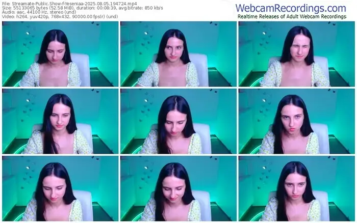 2025/08/05/streamate-yeseniaa-19-47-24