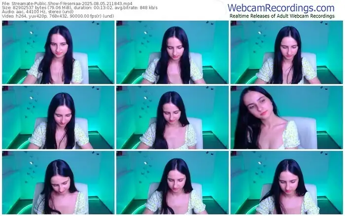 2025/08/05/streamate-yeseniaa-21-18-43