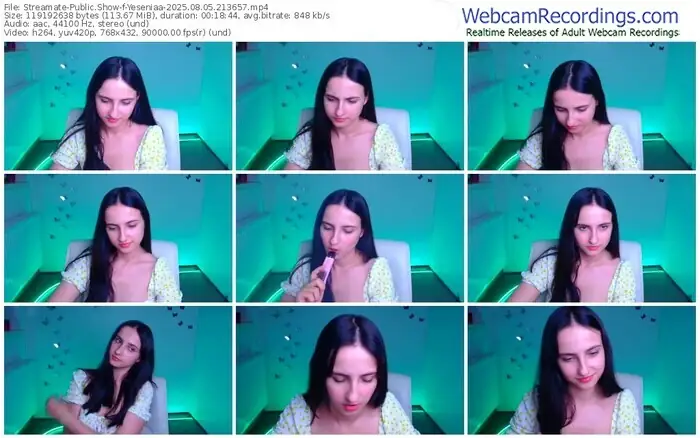 2025/08/05/streamate-yeseniaa-21-36-57