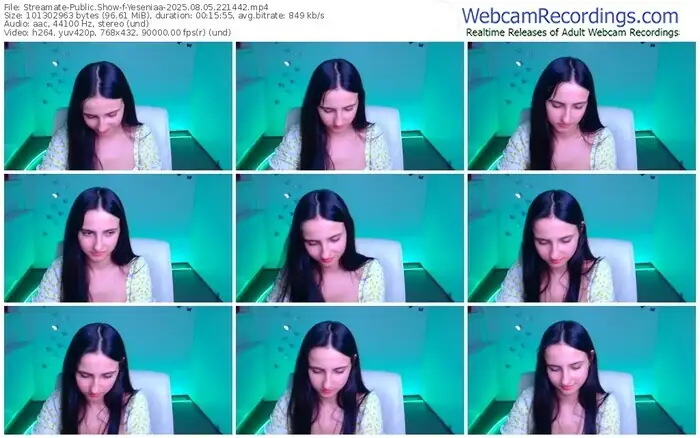 2025/08/05/streamate-yeseniaa-22-14-42