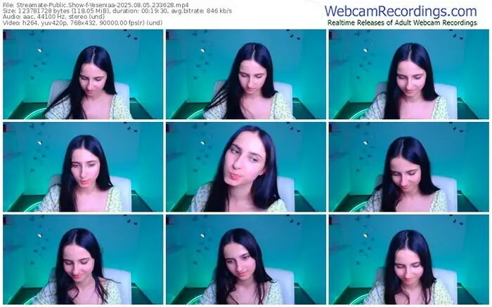 2025/08/05/streamate-yeseniaa-23-36-28