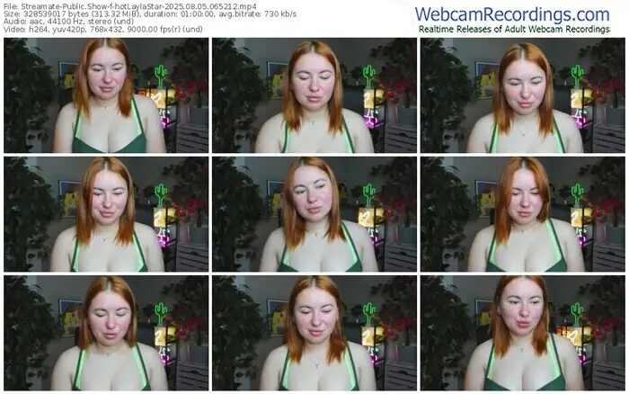 2025/08/05/streamate-hotlaylastar-06-52-12