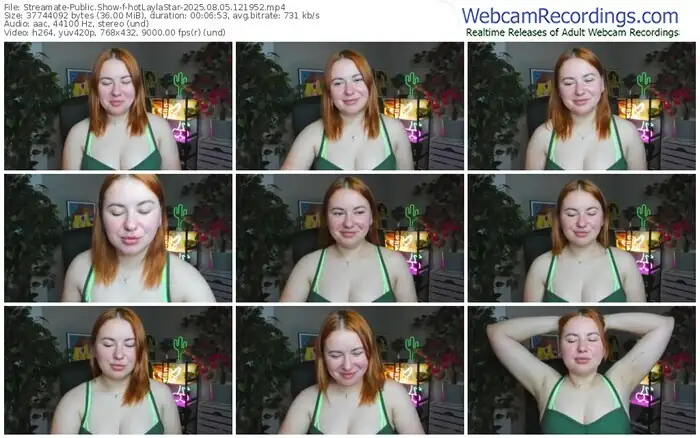 2025/08/05/streamate-hotlaylastar-12-19-52