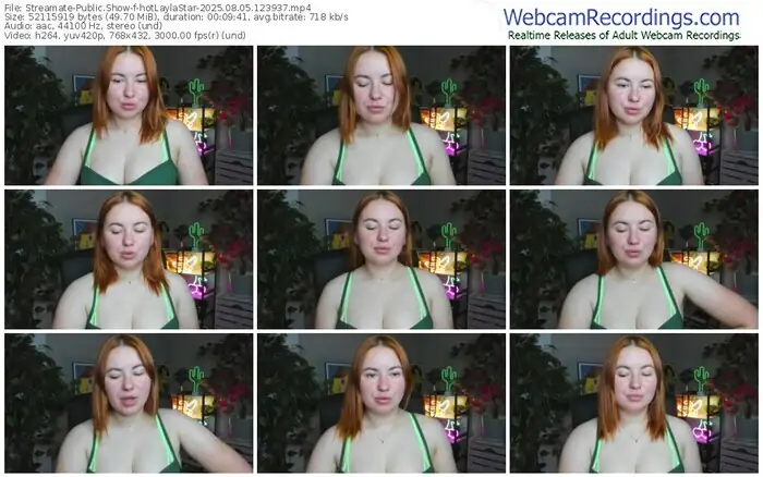 2025/08/05/streamate-hotlaylastar-12-39-37