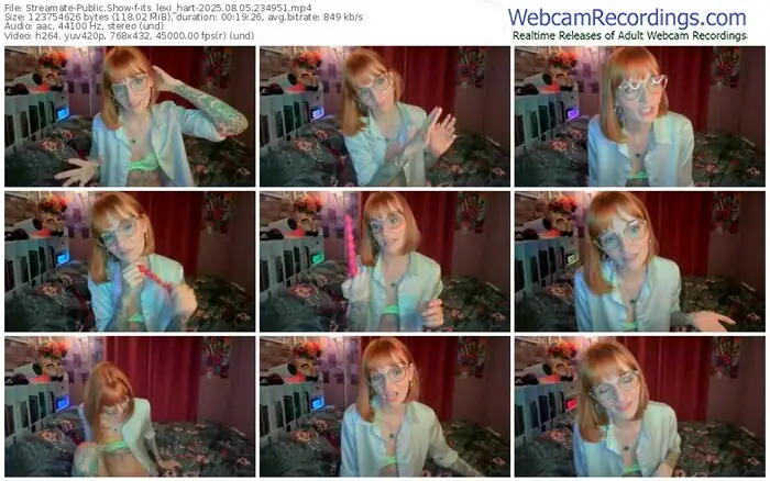 2025/08/05/streamate-its_lexi_hart-23-49-51