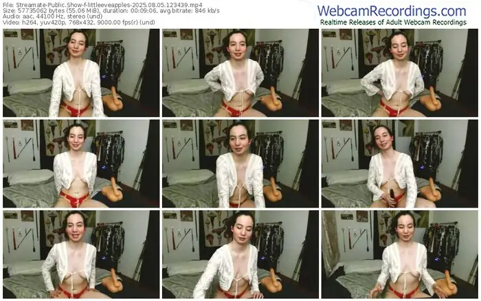 2025/08/05/streamate-littleeveapples-12-34-39