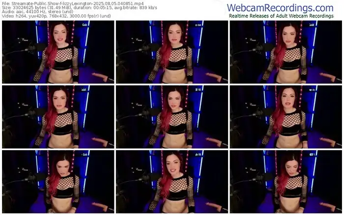 2025/08/05/streamate-lizzylexington-04-08-51
