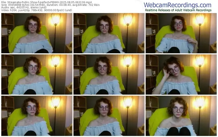 2025/08/05/streamate-perfectxpenny-06-31-39