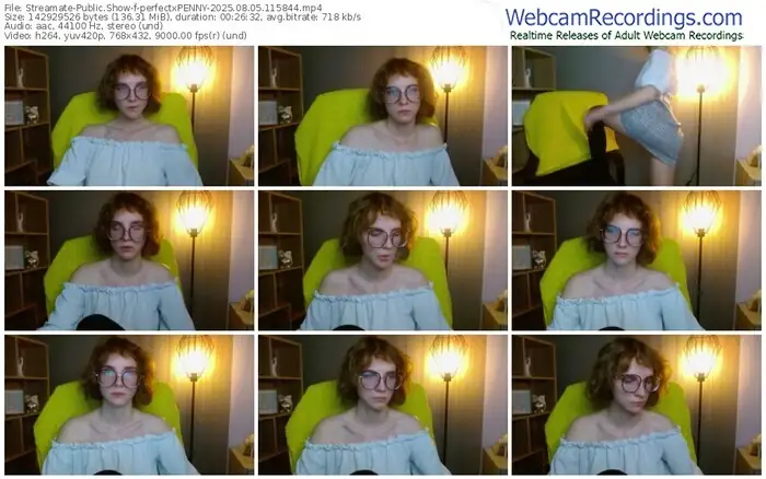 2025/08/05/streamate-perfectxpenny-11-58-44