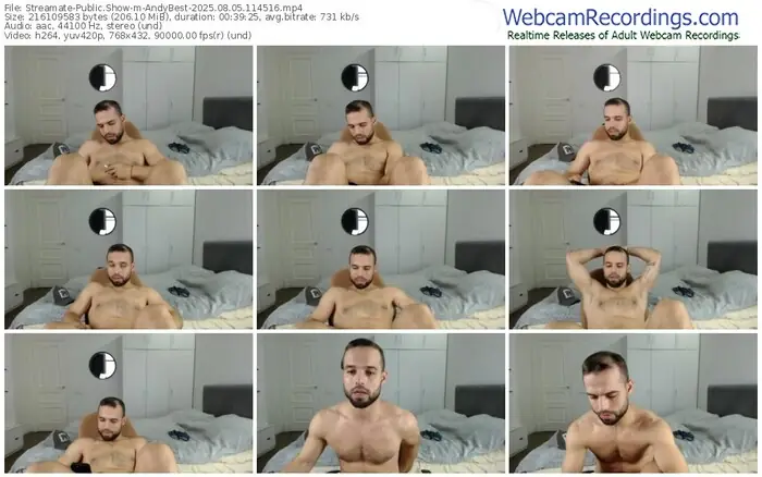 2025/08/05/streamate-andybest-11-45-16