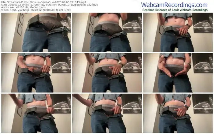 2025/08/05/streamate-danzaduo-22-10-43