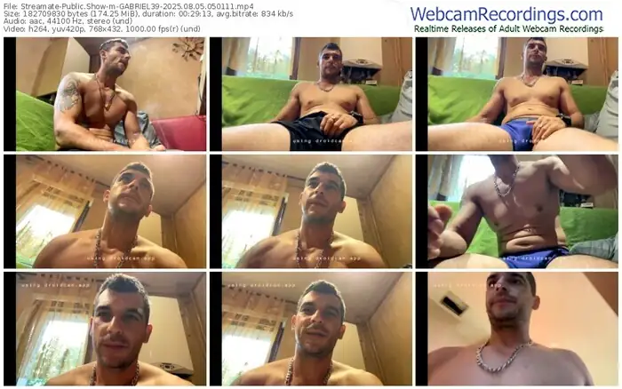 2025/08/05/streamate-gabriel39-05-01-11