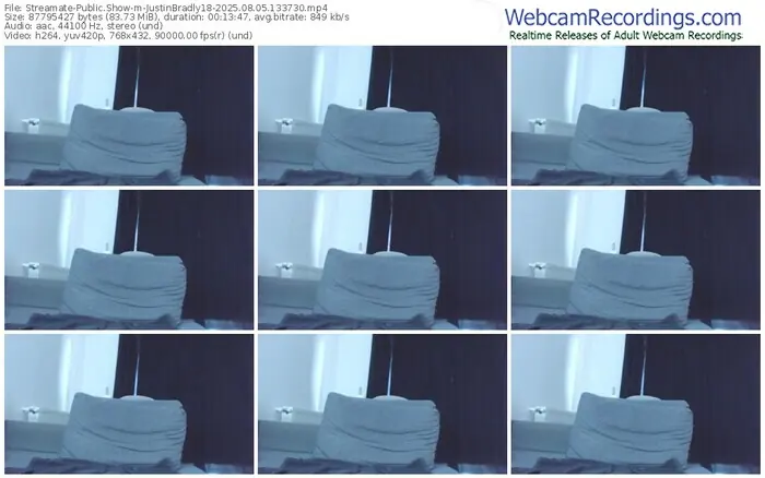 2025/08/05/streamate-justinbradly18-13-37-30