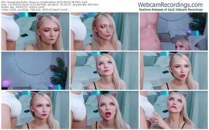 2025/08/05/streamate-linaparadise-08-33-51