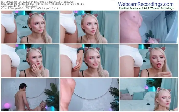 2025/08/05/streamate-linaparadise-11-18-38
