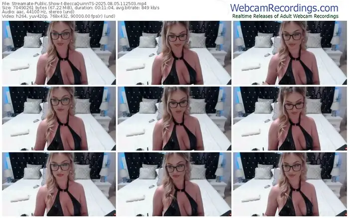 2025/08/05/streamate-beccaquinnts-11-25-03
