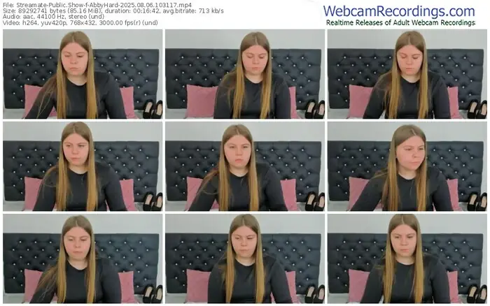 2025/08/06/streamate-abbyhard-10-31-17