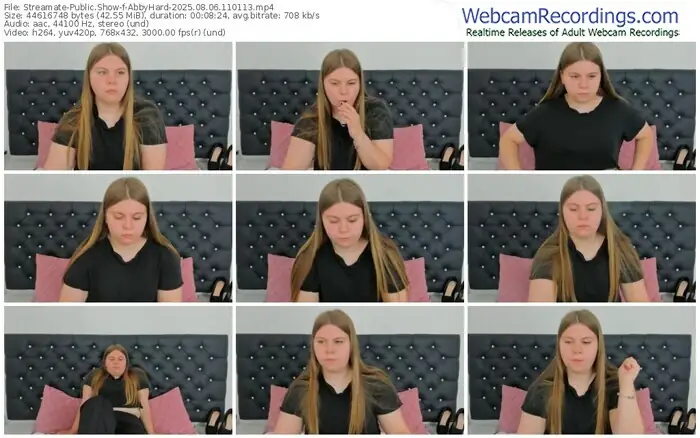 2025/08/06/streamate-abbyhard-11-01-13