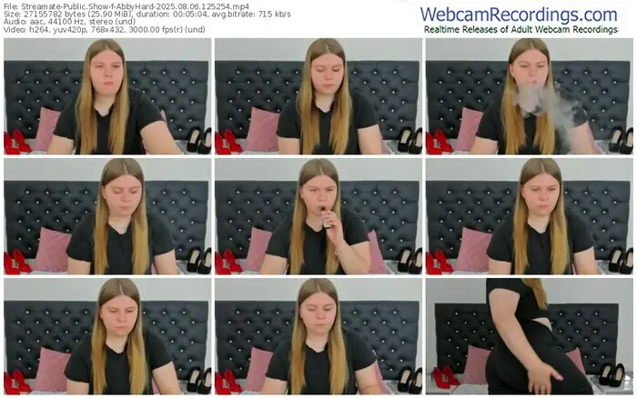 2025/08/06/streamate-abbyhard-12-52-54