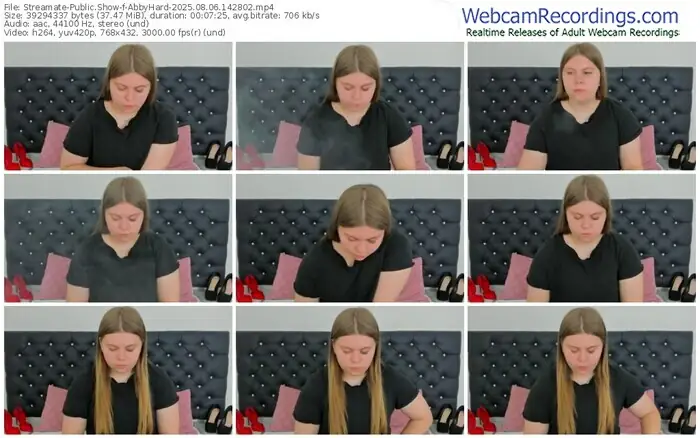 2025/08/06/streamate-abbyhard-14-28-02