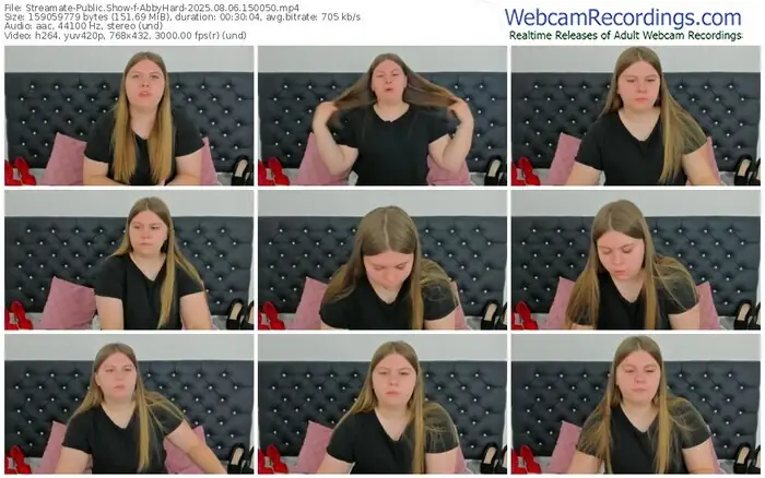 2025/08/06/streamate-abbyhard-15-00-50