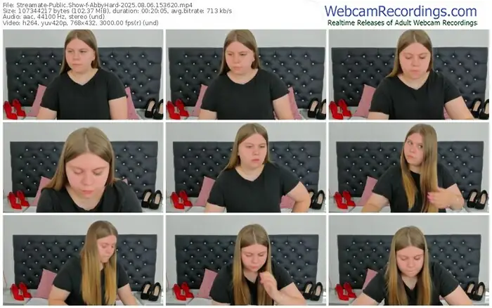 2025/08/06/streamate-abbyhard-15-36-20