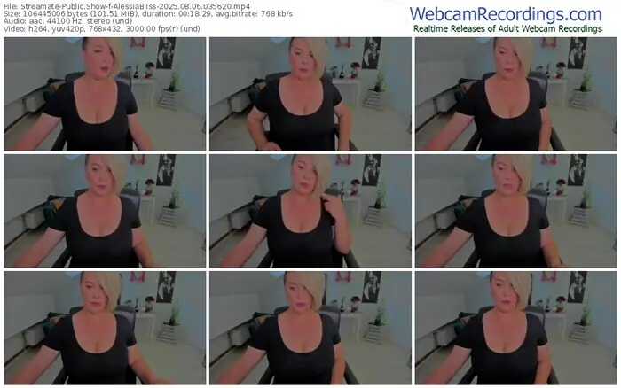 2025/08/06/streamate-alessiabliss-03-56-20