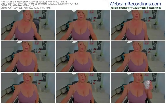 2025/08/06/streamate-alessiabliss-06-22-26