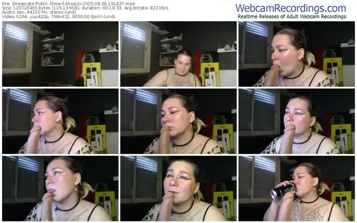 2025/08/06/streamate-alisaun-19-18-37
