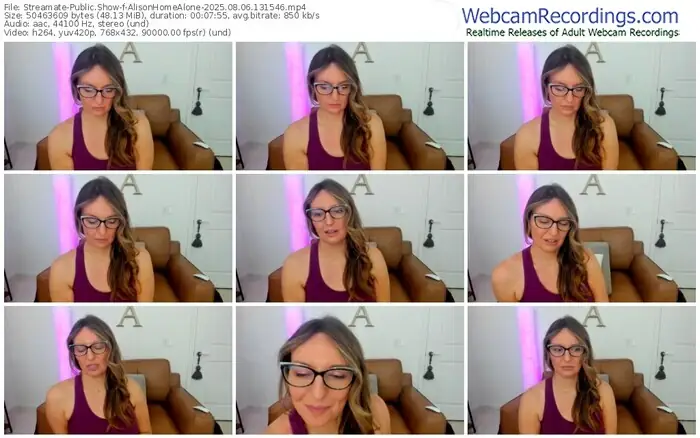 2025/08/06/streamate-alisonhomealone-13-15-46