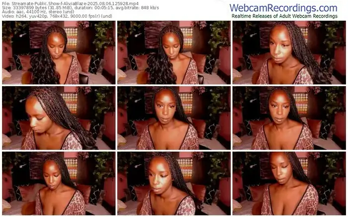 2025/08/06/streamate-aliviablaze-12-59-28