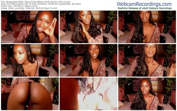 2025/08/06/streamate-aliviablaze-13-47-13