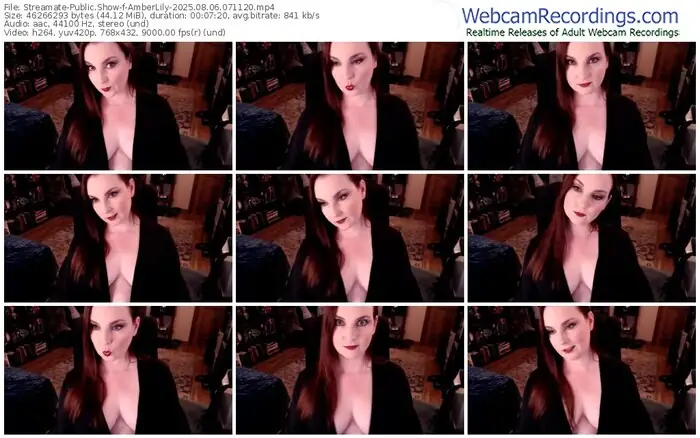 2025/08/06/streamate-amberlily-07-11-20