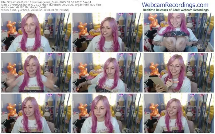 2025/08/06/streamate-angelina_glass-20-15-15